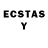 ЛСД экстази ecstasy itsme sriram