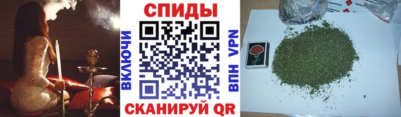 БУТИРАТ Butirat  цена   Семилуки 