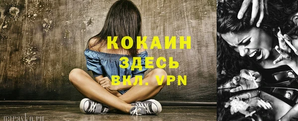 ешки Балахна