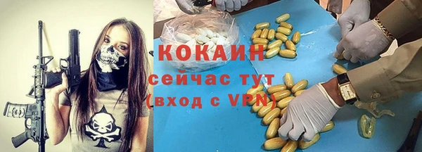 PSILOCYBIN Балабаново